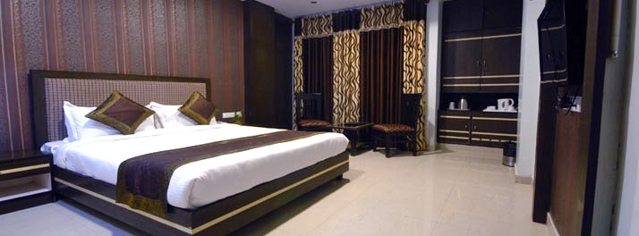 1223/The Byke Grassfield - Jaipur 12.jpg